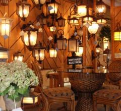 Northwest Lighting and Accents in Mount Prospect, IL