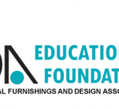 IFDA Educational Foundation