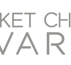2017 brings a new logo for the Market Choice Awards.