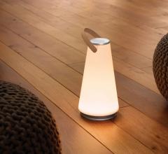 These smart lamps will revolutionize home lighting.