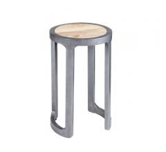BoBo Intriguing Objects Coin Side Table