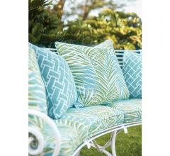 Thibaut Oasis Collection 