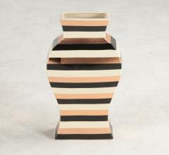 Home Trends & Design Bogart Vase