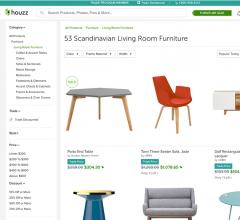 Trade professionals will get great discounts and other benefits from Houzz.