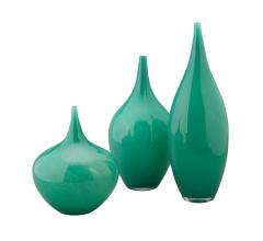 Jamie Young Nymph Vases