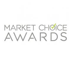 Market Choice Awards