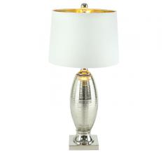 Vertuu Design Iona Table Lamp