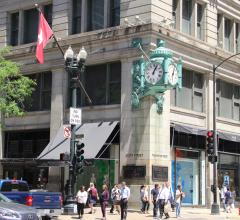 Macy's-State-Street-Chicago