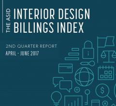 American-Society-of-Interior-Design-2nd-Quarter-Billing-Index