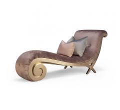 Christopher-Guy-Le-Meurice-chaise-lounge