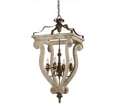 Forty-West-Designs-Abbey-Chandelier