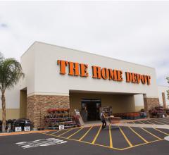 Home-Depot-partners-with-Laurel-Wolfe