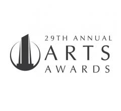 29th-ARTS-Awards-finalists