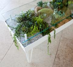 Articulture-table
