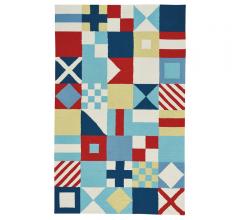 Capel-Rugs-Anthony-Baratta-Flags-area-rug
