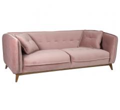 Classic-Home-Penelope-Sofa