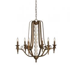 Forty-West-Designs-Ava-chandelier