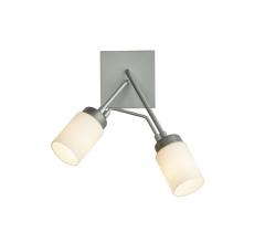 Hubbardton-Forge-Divergence-outdoor-sconce