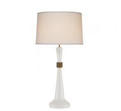 Mr-Brown-London-Hamilton-table-lamp