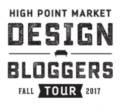 High-Point-Market-Design-Bloggers-Tour-fall-2017