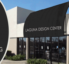 CODARUS-laguna-design-center-showroom