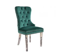 Abbyson-Living-Villette-dining-chair