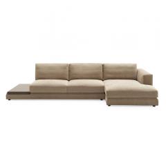 Calligaris-Kora-sectional-sofa