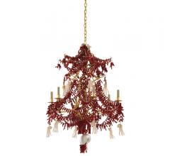Currey-and-Co-Chimera-Chandelier
