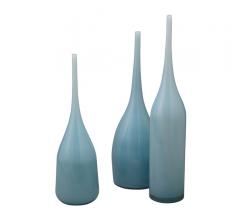 Jamie-Young-Pixie-Decorative-vases