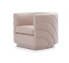 Nathan-Anthony-Pink-Chelle-Chair-High-Point-Market