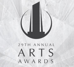 ARTS Awards Dallas Market Center
