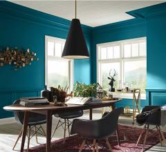 Sherwin-Williams-Color-of-the-Year-Oceanside