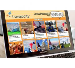 Travelocity-user-generated-content