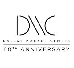 Dallas-Market-Center-anniversary