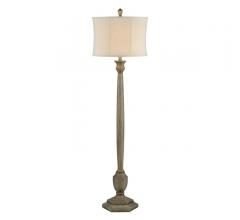 Forty-West-Chase-Floor-Lamp