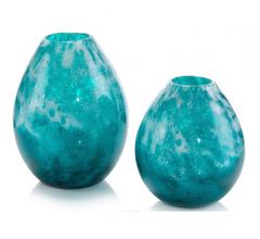 John-Richard-Deep-Blue-Sea-vases