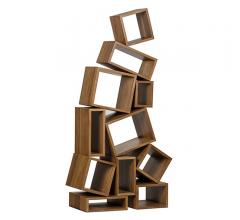 Noir-Furniture-Cubist-bookcase