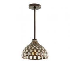 Lenny Pendant from Arteriors Home