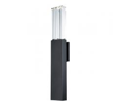 Modern Forms Tuxedo Wall Sconce