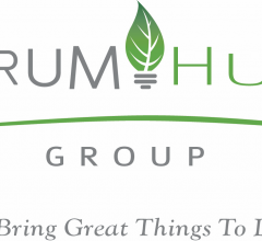 Spectrum Hulett Group lighting sales reps 
