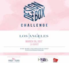 Design Box Challenge