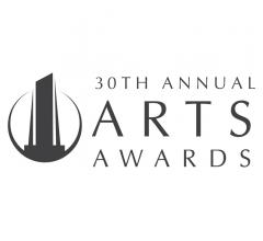ARTS Awards