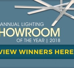 Showroom of the Year logo