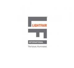 Lightfair logo