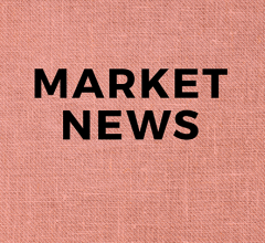 market news general logo