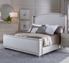 A.R.T. Furniture Artiste Miles bed