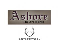 Ashore buys Antlerworx