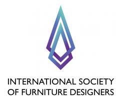 ISFD logo 