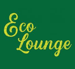 Eco Lounge logo