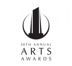30th annual ARTS Awards